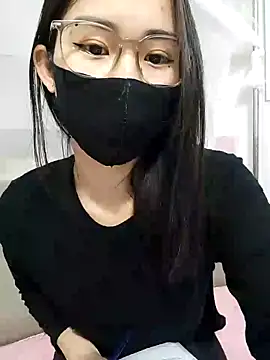 Snapshot of I_AM_NOT_A_SLUT chatting on February 10, 2025, 7:26 am I AM NOT A SLUT online show from February 10, 2025, 7:26 am