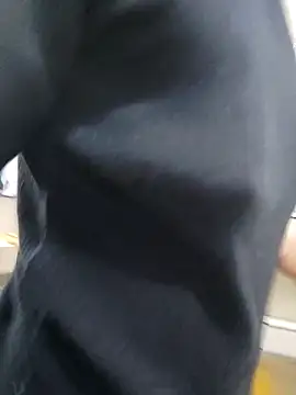 Snapshot of I_AM_NOT_A_SLUT chatting on February 11, 2025, 7:23 am I AM NOT A SLUT online show from February 11, 2025, 7:23 am