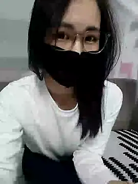 Snapshot of I_AM_NOT_A_SLUT chatting on February 12, 2025, 4:33 am I AM NOT A SLUT online show from February 12, 2025, 4:33 am