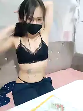 Snapshot of I_AM_NOT_A_SLUT chatting on February 12, 2025, 7:34 am I AM NOT A SLUT online show from February 12, 2025, 7:34 am