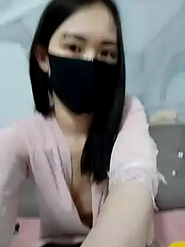 Snapshot of I_AM_NOT_A_SLUT chatting on February 14, 2025, 6:02 am I AM NOT A SLUT online show from February 14, 2025, 6:02 am