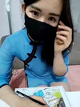 Snapshot of I_AM_NOT_A_SLUT chatting on February 18, 2025, 6:15 am I AM NOT A SLUT online show from February 18, 2025, 6:15 am