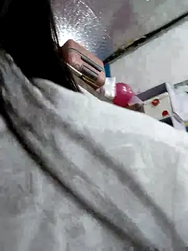 Snapshot of I_AM_NOT_A_SLUT chatting on February 19, 2025, 9:39 am I AM NOT A SLUT online show from February 19, 2025, 9:39 am