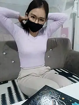 Snapshot of I_AM_NOT_A_SLUT chatting on February 20, 2025, 9:00 am I AM NOT A SLUT online show from February 20, 2025, 9:00 am