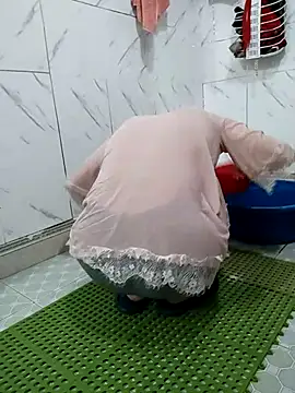 Snapshot of I_AM_NOT_A_SLUT chatting on February 22, 2025, 5:12 am I AM NOT A SLUT online show from February 22, 2025, 5:12 am