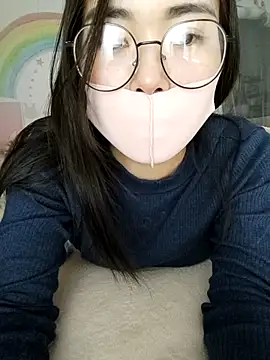 Snapshot of I_AM_NOT_A_SLUT chatting on February 23, 2025, 6:17 am I AM NOT A SLUT online show from February 23, 2025, 6:17 am