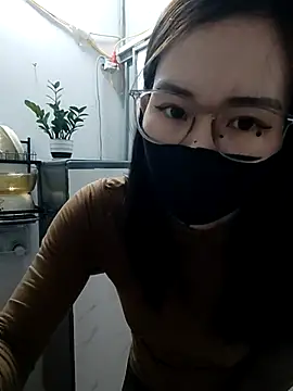 Snapshot of I_AM_NOT_A_SLUT chatting on February 25, 2025, 3:09 am I AM NOT A SLUT online show from February 25, 2025, 3:09 am