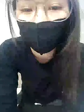 Snapshot of I_AM_NOT_A_SLUT chatting on February 26, 2025, 3:32 am I AM NOT A SLUT online show from February 26, 2025, 3:32 am