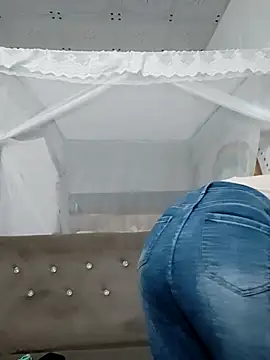 Snapshot of I_AM_NOT_A_SLUT chatting on March 5, 2025, 4:02 am I AM NOT A SLUT online show from March 5, 2025, 4:02 am