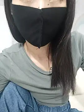 Snapshot of I_AM_NOT_A_SLUT chatting on March 6, 2025, 3:13 am I AM NOT A SLUT online show from March 6, 2025, 3:13 am