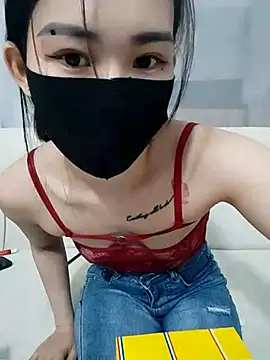 Snapshot of I_AM_NOT_A_SLUT chatting on March 11, 2025, 4:10 am I AM NOT A SLUT online show from March 11, 2025, 4:10 am