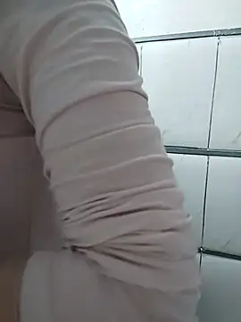 Snapshot of I_AM_NOT_A_SLUT chatting on March 13, 2025, 3:44 am I AM NOT A SLUT online show from March 13, 2025, 3:44 am