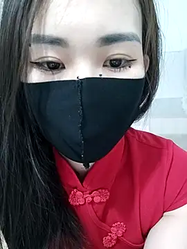 Snapshot of I_AM_NOT_A_SLUT chatting on March 18, 2025, 3:09 am I AM NOT A SLUT online show from March 18, 2025, 3:09 am