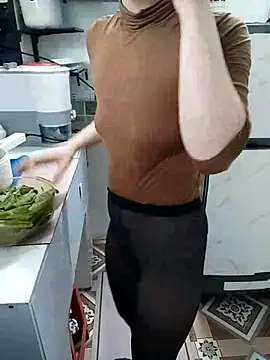 Snapshot of I_AM_NOT_A_SLUT chatting on March 20, 2025, 6:52 am I AM NOT A SLUT online show from March 20, 2025, 6:52 am