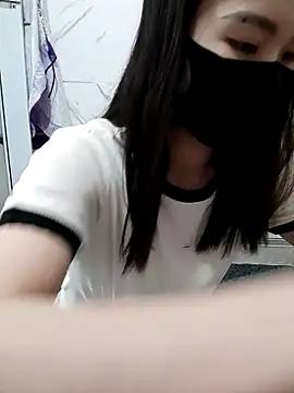 Snapshot of I_AM_NOT_A_SLUT chatting on March 21, 2025, 2:18 am I AM NOT A SLUT online show from March 21, 2025, 2:18 am