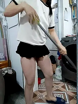 Snapshot of I_AM_NOT_A_SLUT chatting on March 21, 2025, 5:21 am I AM NOT A SLUT online show from March 21, 2025, 5:21 am