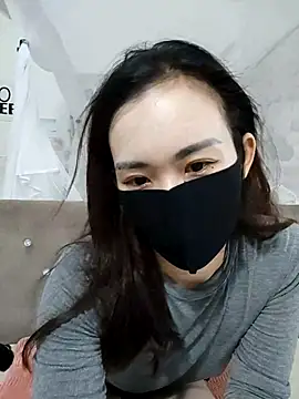 Snapshot of I_AM_NOT_A_SLUT chatting on September 15, 2025, 1:38 am I AM NOT A SLUT online show from September 15, 2025, 1:38 am