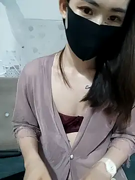 Snapshot of I_AM_NOT_A_SLUT chatting on September 25, 2025, 2:15 am I AM NOT A SLUT online show from September 25, 2025, 2:15 am