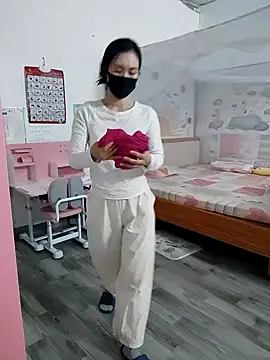 Snapshot of I_AM_NOT_A_SLUT chatting on September 26, 2025, 1:20 am I AM NOT A SLUT online show from September 26, 2025, 1:20 am