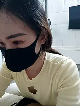 Snapshot of I_AM_NOT_A_SLUT chatting on October 1, 2025, 5:13 am I AM NOT A SLUT online show from October 1, 2025, 5:13 am