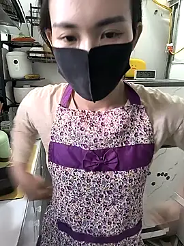 Snapshot of I_AM_NOT_A_SLUT chatting on October 3, 2025, 1:46 am I AM NOT A SLUT online show from October 3, 2025, 1:46 am