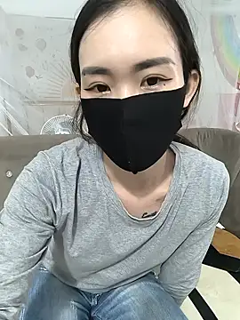 Snapshot of I_AM_NOT_A_SLUT chatting on October 10, 2025, 1:37 am I AM NOT A SLUT online show from October 10, 2025, 1:37 am