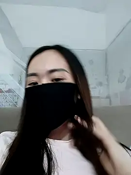 Snapshot of I_AM_NOT_A_SLUT chatting on October 27, 2025, 2:37 am I AM NOT A SLUT online show from October 27, 2025, 2:37 am