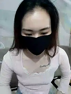 Snapshot of I_AM_NOT_A_SLUT chatting on November 3, 2025, 2:57 am I AM NOT A SLUT online show from November 3, 2025, 2:57 am