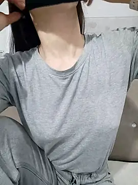 Snapshot of I_AM_NOT_A_SLUT chatting on November 11, 2025, 2:44 am I AM NOT A SLUT online show from November 11, 2025, 2:44 am