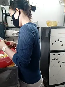 Snapshot of I_AM_NOT_A_SLUT chatting on November 12, 2025, 2:56 am I AM NOT A SLUT online show from November 12, 2025, 2:56 am