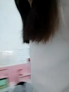 Snapshot of I_AM_NOT_A_SLUT chatting on November 18, 2025, 3:01 am I AM NOT A SLUT online show from November 18, 2025, 3:01 am