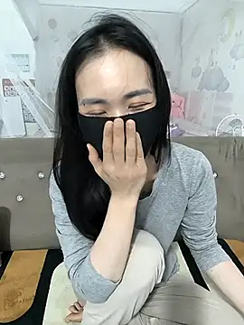 I AM NOT A SLUT online show from April 2, 2026, 3:26 am