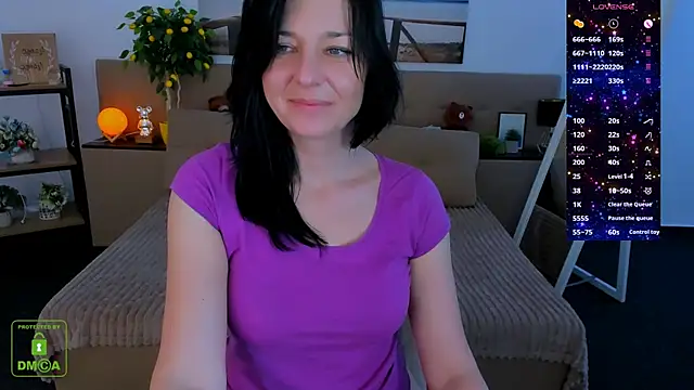  Kelly   online show from February 10, 2025, 11:25 am