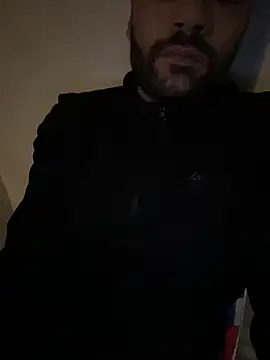 Snapshot of athenphysics chatting on December 23, 2024, 7:28 am athenphysics online show from December 23, 2024, 7:28 am