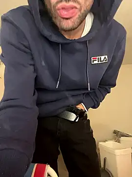 athenphysics online show from January 5, 2026, 7:39 pm