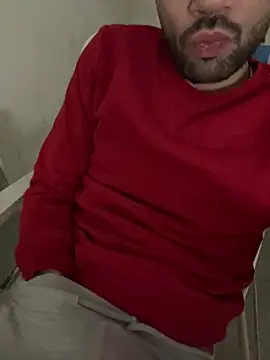 athenphysics online show from January 12, 2026, 4:29 am