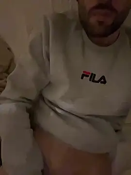 athenphysics online show from January 18, 2026, 1:09 am