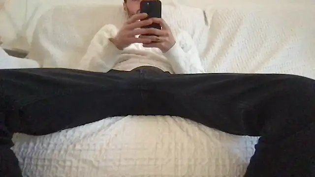 athenphysics online show from January 19, 2026, 11:03 am