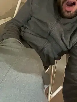 athenphysics online show from February 4, 2026, 10:15 pm