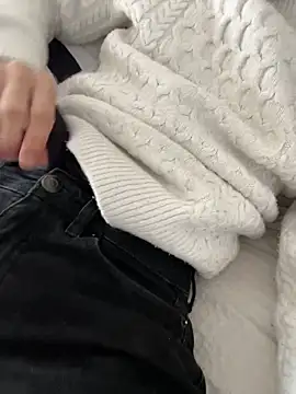 athenphysics online show from March 4, 2026, 11:38 am