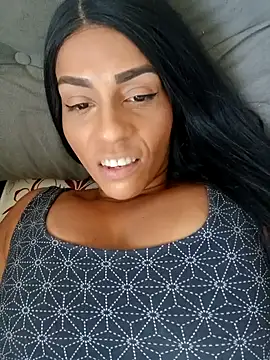 Snapshot of casal7722 chatting on December 7, 2024, 1:51 pm casal7722 online show from December 7, 2024, 1:51 pm