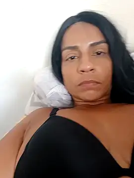 Snapshot of casal7722 chatting on December 31, 2024, 6:57 pm casal7722 online show from December 31, 2024, 6:57 pm