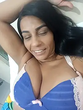 Snapshot of casal7722 chatting on February 1, 2025, 1:23 am casal7722 online show from February 1, 2025, 1:23 am