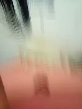 Snapshot of casal7722 chatting on March 14, 2025, 5:02 pm casal7722 online show from March 14, 2025, 5:02 pm