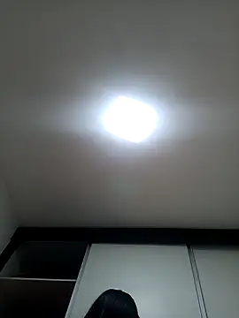 Snapshot of casal7722 chatting on September 11, 2025, 12:33 am casal7722 online show from September 11, 2025, 12:33 am