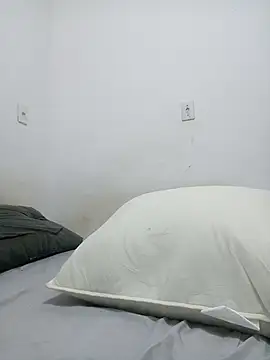 Snapshot of casal7722 chatting on November 13, 2025, 4:39 pm casal7722 online show from November 13, 2025, 4:39 pm