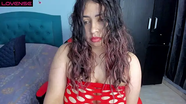 Snapshot of charlotee_lovee69 chatting on January 26, 2025, 1:31 am charlotee lovee69 online show from January 26, 2025, 1:31 am