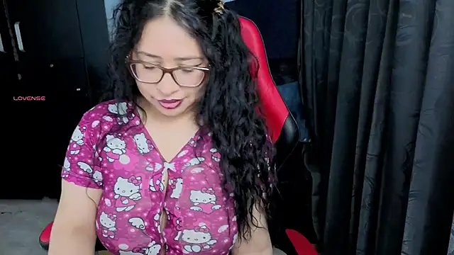 Snapshot of charlotee_lovee69 chatting on September 13, 2025, 7:41 am charlotee lovee69 online show from September 13, 2025, 7:41 am