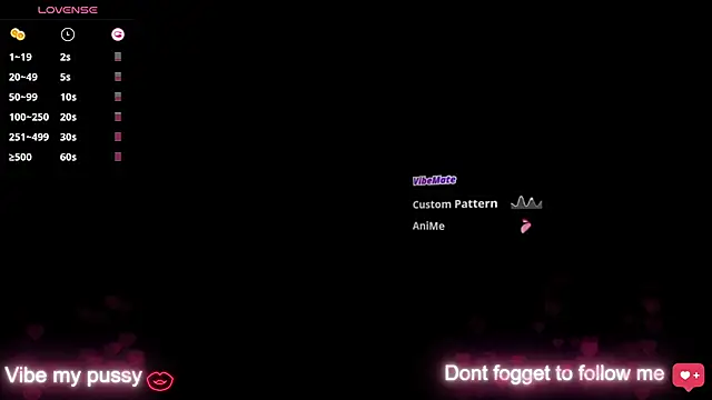 Snapshot of Vikki_White chatting on February 22, 2025, 2:17 am Vikki White online show from February 22, 2025, 2:17 am