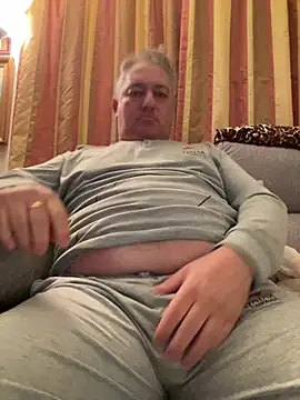 Russirayu online show from March 16, 2025, 11:14 pm